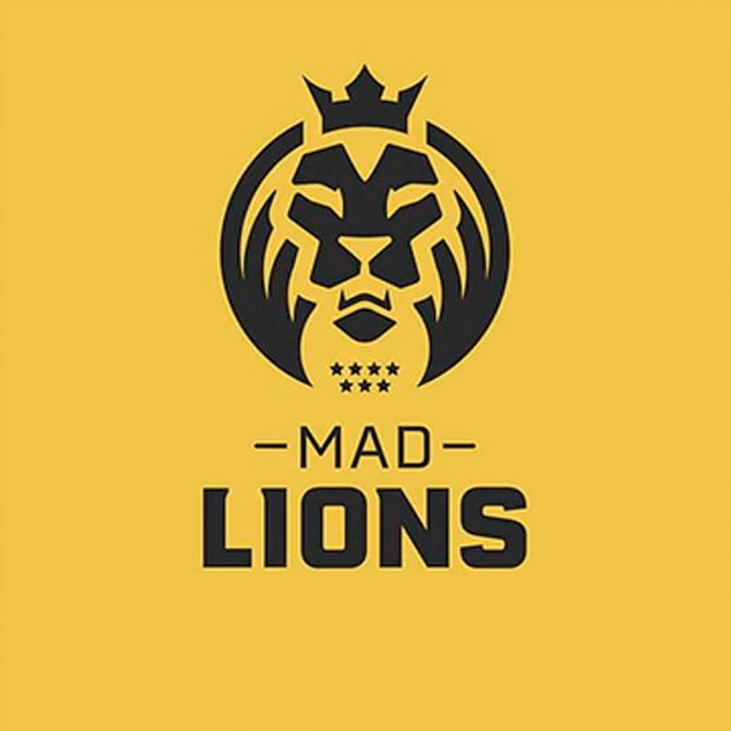 Incertidumbre en la Game Changers de LoL luego de que Mad Lions se quedara sin roster femenino